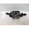 Recambio de mando luces para alfa romeo 147 (190) 1.6 16v cat referencia OEM IAM 08301450400 735365506 