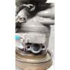 Recambio de compresor aire acondicionado para nissan primera (p10) 2.0 16v referencia OEM IAM 5060211880  1990