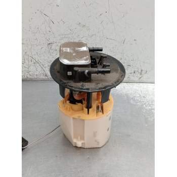BOMBA COMBUSTIBLE 28636514 42016896 2015