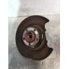 Recambio de mangueta trasera derecha para volvo xc90 d5 kinetic (5 asientos) (136kw) referencia OEM IAM   