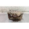 Recambio de pinza freno delantera derecha para nissan pathfinder (r50) 3.3 v6 referencia OEM IAM   