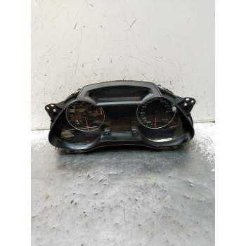 CUADRO INSTRUMENTOS 8K0920930C 503001523405 2008