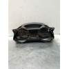 Recambio de cuadro instrumentos para audi a4 b8 (8k2) 2.0 tdi referencia OEM IAM 8K0920930C 503001523405 2008