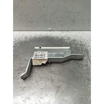 AIRBAG LATERAL IZQUIERDO 2058600802 111514800239