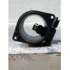 Recambio de caudalimetro para land rover range rover sport v8 td se referencia OEM IAM 5WK97011 4R8Q12B579AC 