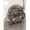 Recambio de alternador para opel astra g berlina comfort referencia OEM IAM   