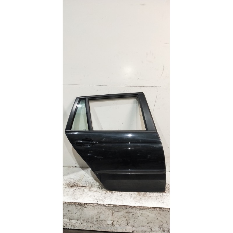 Recambio de puerta trasera derecha para bmw serie 3 touring (e46) 320d referencia OEM IAM   5P