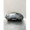 Recambio de cuadro instrumentos para audi a4 b8 (8k2) 2.0 tdi referencia OEM IAM 8K0920930C 503001523405 2008