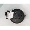 Recambio de motor calefaccion para mg mg zr 105 referencia OEM IAM N964273E2198  