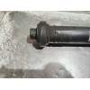 Recambio de transmision central para porsche cayenne (typ 92aa) diesel referencia OEM IAM 7P0521102R TRASERA 