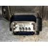 Recambio de caudalimetro para land rover range rover sport v8 td se referencia OEM IAM 5WK97011 4R8Q12B579AC 