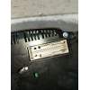 Recambio de cuadro instrumentos para audi a4 b8 (8k2) 2.0 tdi referencia OEM IAM 8K0920930C 503001523405 2008