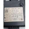 Recambio de modulo electronico para volkswagen tiguan (ad1, ax1) 2.0 tdi referencia OEM IAM 2q0907686b 6pz01349807 