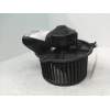 Recambio de motor calefaccion para mg mg zr 105 referencia OEM IAM N964273E2198  