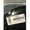 Recambio de cuadro instrumentos para audi a4 b8 (8k2) 2.0 tdi referencia OEM IAM 8K0920930C 503001523405 2008