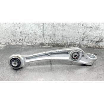 BRAZO SUSPENSION INFERIOR DELANTERO IZQUIERDO 30944270 