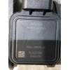 Recambio de caudalimetro para land rover range rover sport v8 td se referencia OEM IAM 5WK97011 4R8Q12B579AC 