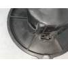 Recambio de motor calefaccion para mg mg zr 105 referencia OEM IAM N964273E2198  