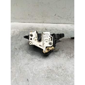 MOTOR CIERRE CENTRALIZADO DELANTERO DERECHO 4172111231 400218 4P 1999