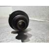 Recambio de transmision central para porsche cayenne (typ 92aa) diesel referencia OEM IAM 7P0521102R TRASERA 