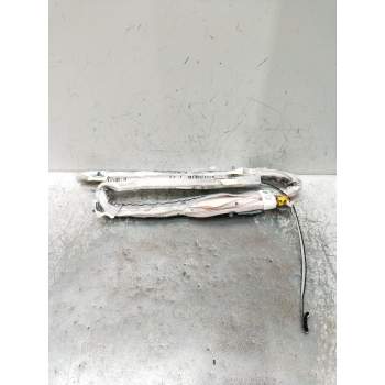 AIRBAG CORTINA DELANTERO IZQUIERDO 34206934J 981185808 34248497D