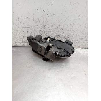 MOTOR CIERRE CENTRALIZADO TRASERO IZQUIERDO AM2AR26413BA 5P 2010