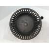 Recambio de motor calefaccion para mg mg zr 105 referencia OEM IAM N964273E2198  