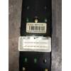 Recambio de mando elevalunas delantero izquierdo para kia cee´d sporty wagon concept referencia OEM IAM 935701H120  5P