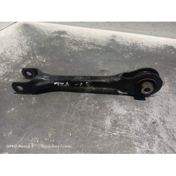 BRAZO SUSPENSION SUPERIOR TRASERO IZQUIERDO 104442700C AT6XXXXXFF12940 