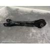 Recambio de brazo suspension superior trasero izquierdo para tesla model 3 referencia OEM IAM 104442700C AT6XXXXXFF12940 