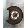 Recambio de mangueta trasera izquierda para volvo xc90 d5 kinetic (5 asientos) (136kw) referencia OEM IAM   