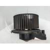 Recambio de motor calefaccion para mg mg zr 105 referencia OEM IAM N964273E2198  