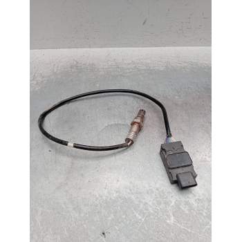 SONDA LAMBDA 05N907807P 