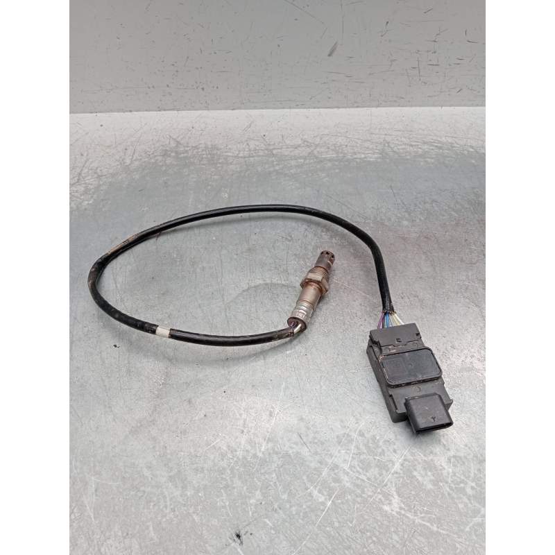 Recambio de sonda lambda para volkswagen tiguan (ad1, ax1) 2.0 tdi referencia OEM IAM 05N907807P  