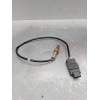 Recambio de sonda lambda para volkswagen tiguan (ad1, ax1) 2.0 tdi referencia OEM IAM 05N907807P  