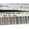 Recambio de motor calefaccion para mg mg zr 105 referencia OEM IAM N964273E2198  
