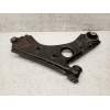 Recambio de brazo suspension inferior delantero izquierdo para fiat doblo cargo referencia OEM IAM   2010