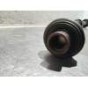 Recambio de transmision central para porsche cayenne (typ 92aa) diesel referencia OEM IAM 7P0521102R TRASERA 