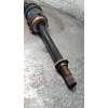 Recambio de transmision delantera derecha para nissan primera (p10) 2.0 16v referencia OEM IAM  20G 1990
