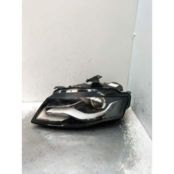 FARO IZQUIERDO 0301240271 1307329218 XENON 0301240271 2008