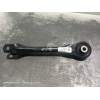Recambio de brazo suspension superior trasero izquierdo para tesla model 3 referencia OEM IAM 104442700C AT6XXXXXFF12940 