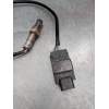 Recambio de sonda lambda para volkswagen tiguan (ad1, ax1) 2.0 tdi referencia OEM IAM 05N907807P  