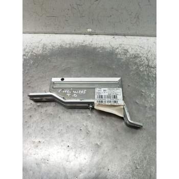 AIRBAG LATERAL DERECHO 2058600902 34128652D 111515300331