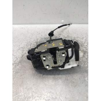 MOTOR CIERRE CENTRALIZADO DELANTERO DERECHO 5P