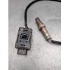 Recambio de sonda lambda para volkswagen tiguan (ad1, ax1) 2.0 tdi referencia OEM IAM 05N907807P  