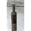 Recambio de inyector para audi a6 c5 (4b2, 4b4) 2.5 tdi referencia OEM IAM 059130201G 0432133786 BOSCH