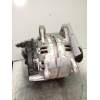 Recambio de alternador para ford galaxy (vy) ambiente referencia OEM IAM   