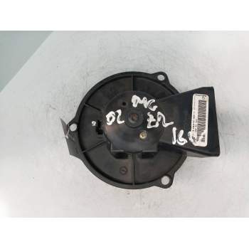 MOTOR CALEFACCION 