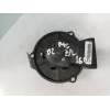 Recambio de motor calefaccion para mg mg zr referencia OEM IAM   