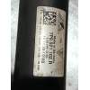 Recambio de transmision central para porsche cayenne (typ 92aa) diesel referencia OEM IAM 7P0521102R TRASERA 